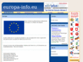 europa-info.eu