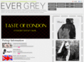 evergrey.com