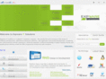 expwareitsolutions.com