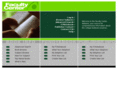 facultycentre.net