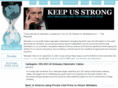 falkvinge.com