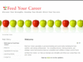 feedyourcareer.com