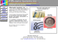 fiberopticsystems.com