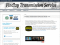 findlaytransmissionservice.com