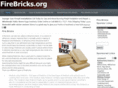firebricks.org