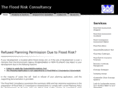 floodriskconsult.com