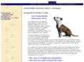 floridamobileveterinaryclinic.com
