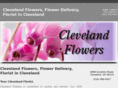 flowerdeliverycleveland.com