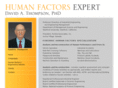 forensic-human-factors.org