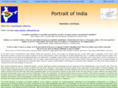 forumofindia.com
