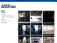 francoisboisrond.com