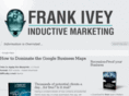 frankivey.com
