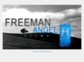 freemanangel.com