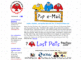 freepups.com
