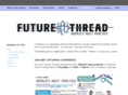 futurethread.com
