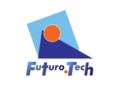 futuro-tech.com