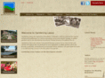 gardeningleave.org