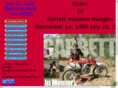 garretthoustonhudgins.com