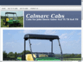 gatorcabs.com