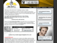 giatech3.com