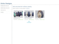 ginkodesigns.com