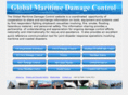 globalmaritimedc.info