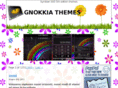 gnokkia.net