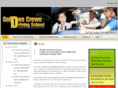 goldencrowndriving.com