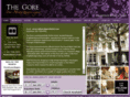 gorehotel.com