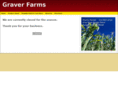 graverfarms.com