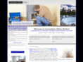 greensborowaterheater.com