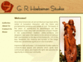 grhstudios.com