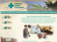 growingmmjconsultants.com