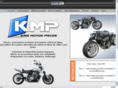 gsxr-r.com