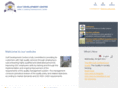 gulfdevelopmentcentre.com