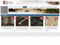 half-price-granite.com