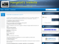 hangelot.eu