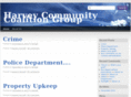 har-vccgroup.com