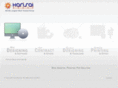 harisaigroup.com