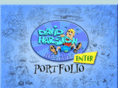 harstonart.com