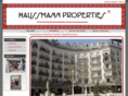 haussmann-properties.com