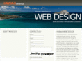hawaii-webdesign.com