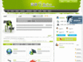 hcseo.net
