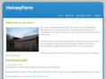 heineyfarm.com