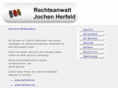 herfeld.org