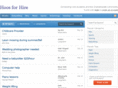 hoosforhire.com