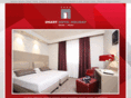 hotelholidayvenice.com