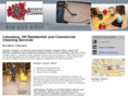 housecleaningcolumbusoh.com