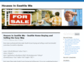 housesinseattlewa.com