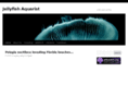 howtogrowjellyfish.com